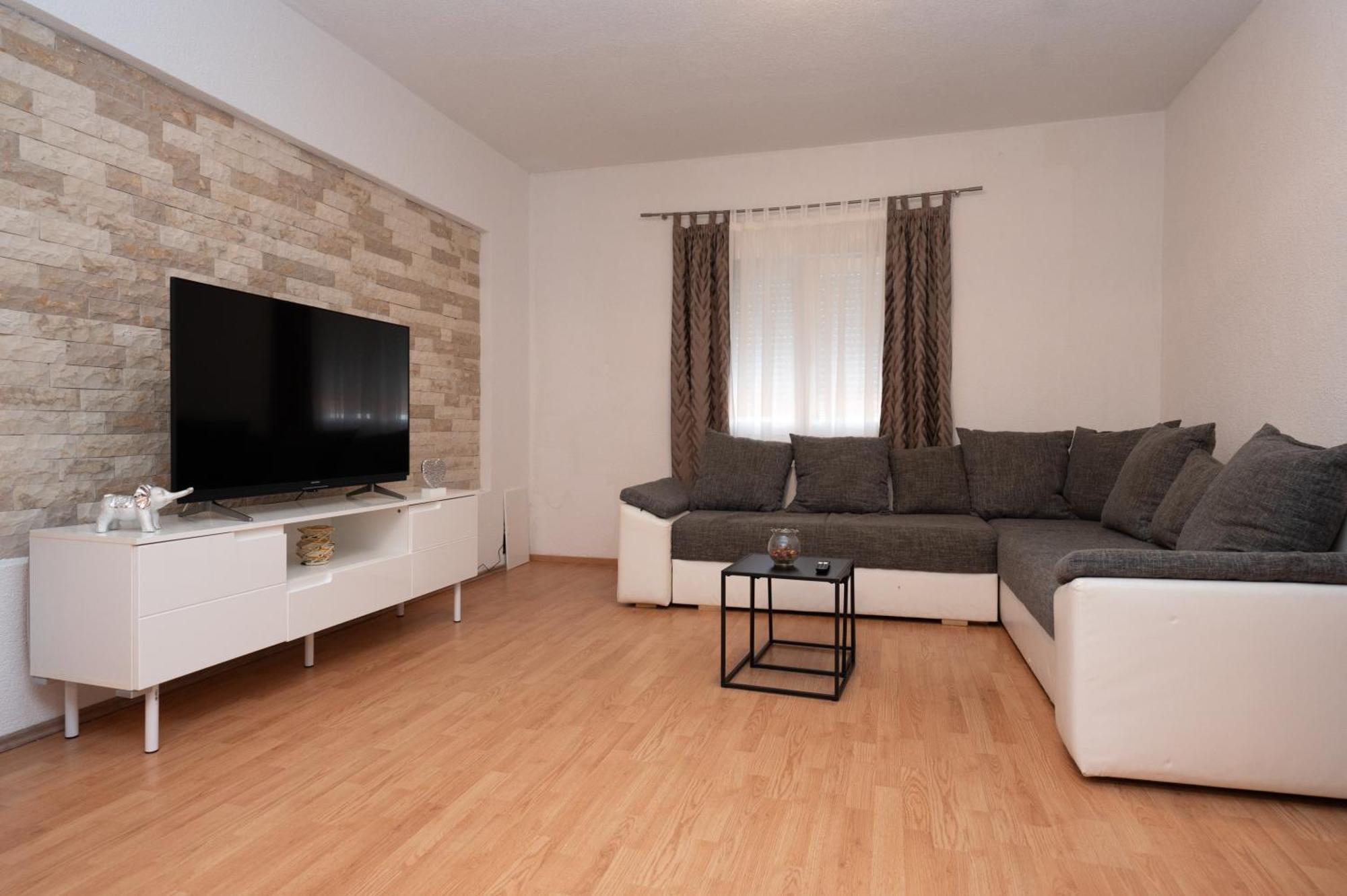 Holiday Home Luka Pridraga Exterior photo